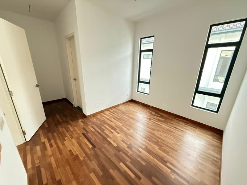 Bungalow House untuk Dijual di Eco Grandeur (Puncak Alam) - Lucas Loh - Interior - PropertyGuru.com.my