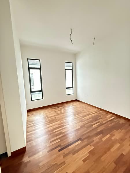 Bungalow House untuk Dijual di Eco Grandeur (Puncak Alam) - Lucas Loh - Interior - PropertyGuru.com.my