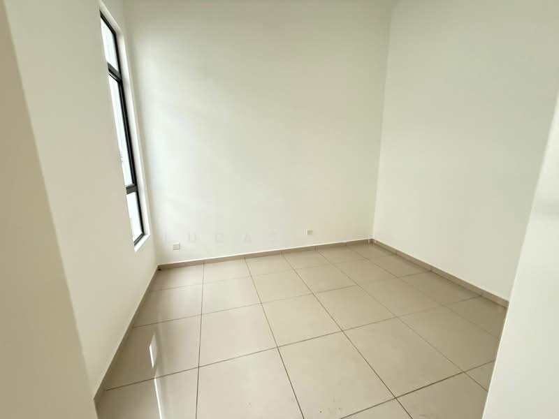 Bungalow House untuk Dijual di Eco Grandeur (Puncak Alam) - Lucas Loh - Interior - PropertyGuru.com.my
