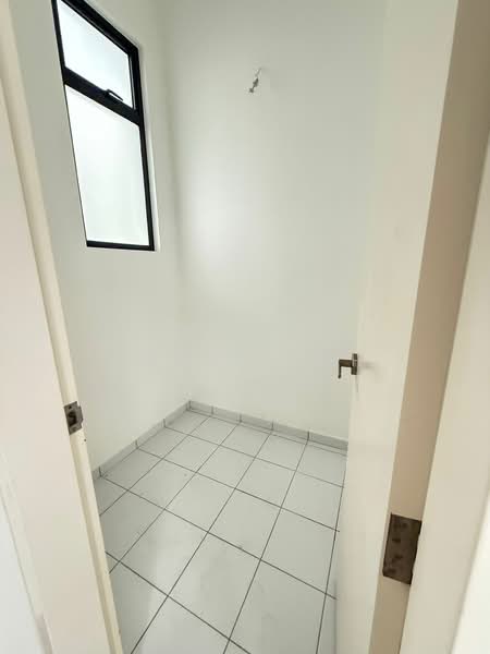 Bungalow House untuk Dijual di Eco Grandeur (Puncak Alam) - Lucas Loh - Interior - PropertyGuru.com.my