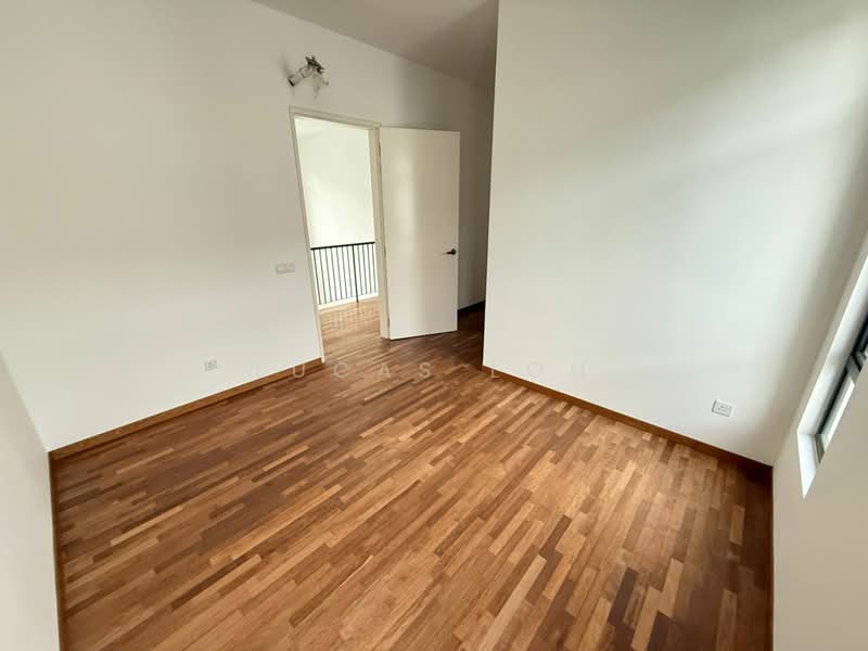 Bungalow House untuk Dijual di Eco Grandeur (Puncak Alam) - Lucas Loh - Interior - PropertyGuru.com.my