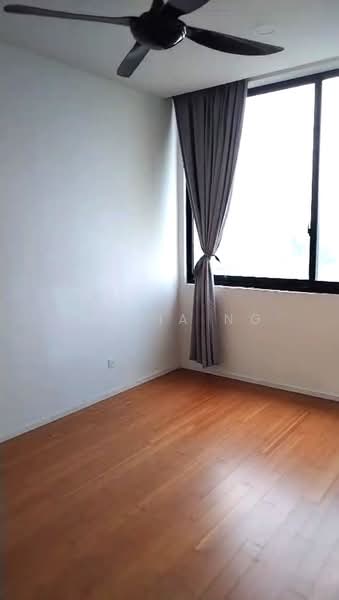 Condominium for Rent at Dreamcity - Olivia Ng - Interior - PropertyGuru.com.my
