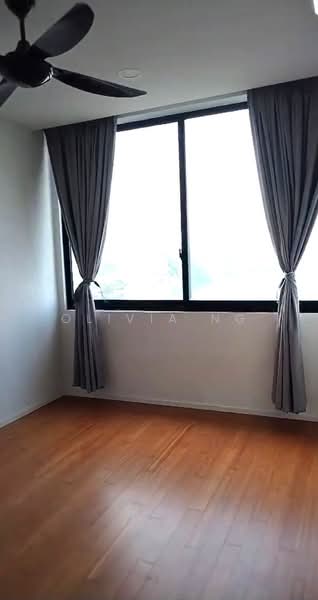 Condominium for Rent at Dreamcity - Olivia Ng - Interior - PropertyGuru.com.my