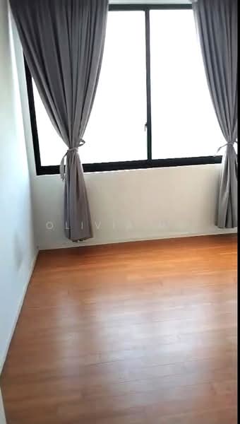 Condominium for Rent at Dreamcity - Olivia Ng - Interior - PropertyGuru.com.my