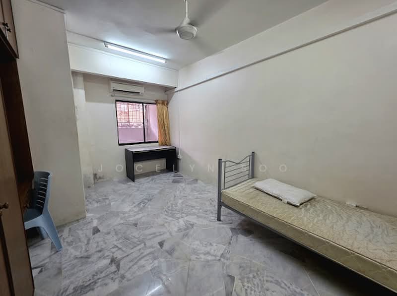 2-storey Terraced House for Sale in Sungai Long (Bandar Sungai Long) - Jocelyn Soo - PropertyGuru.com.my