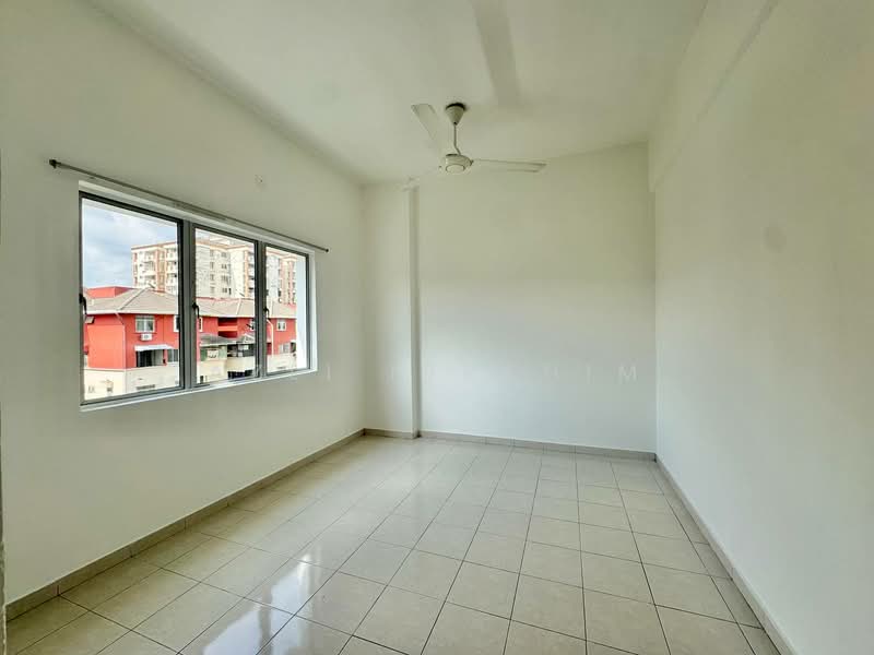 Apartment for Sale at Indah Cempaka - Azli Ibrahim - Interior - PropertyGuru.com.my