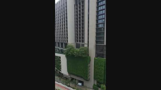 Service Residence for Sale at 3 Kia Peng - Vickie Foong - PropertyGuru.com.my