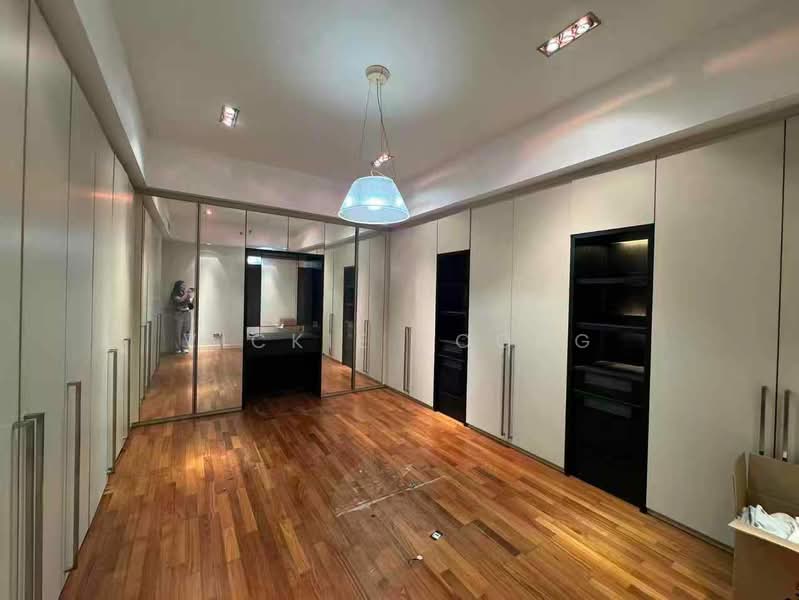 Service Residence for Sale at 3 Kia Peng - Vickie Foong - Interior - PropertyGuru.com.my