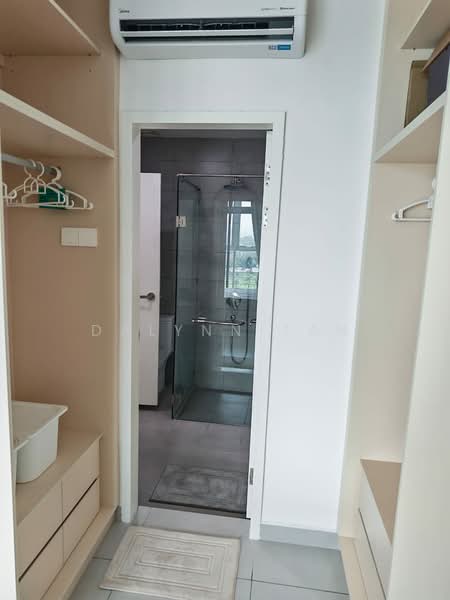 Service Residence for Rent at Dorsett Waterfront Subang - Dalynn Tan - PropertyGuru.com.my