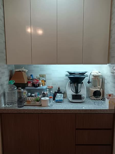 2-storey Terraced House for Sale in Taman Setia Indah (Tebrau) - Annie Tee - PropertyGuru.com.my