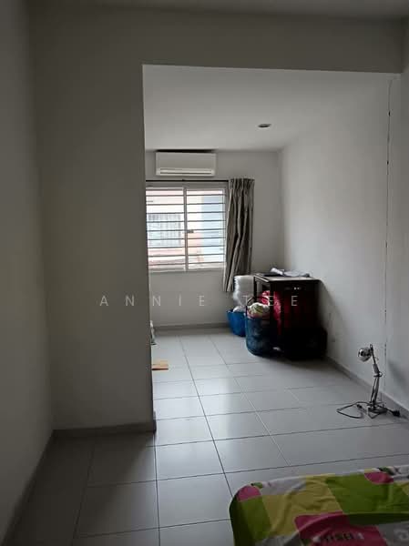 2-storey Terraced House for Sale in Taman Setia Indah (Tebrau) - Annie Tee - PropertyGuru.com.my