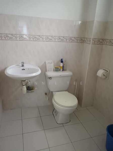 2-storey Terraced House for Sale in Taman Setia Indah (Tebrau) - Annie Tee - PropertyGuru.com.my