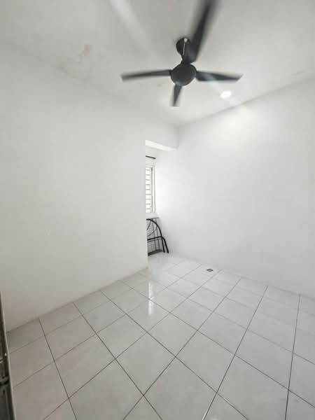 Pangsapuri untuk Dijual di D'Aman Residence - Vivian Foong - Interior - PropertyGuru.com.my