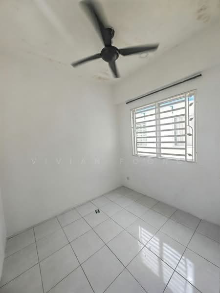 Pangsapuri untuk Dijual di D'Aman Residence - Vivian Foong - Interior - PropertyGuru.com.my