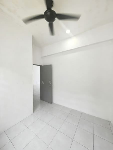 Pangsapuri untuk Dijual di D'Aman Residence - Vivian Foong - Interior - PropertyGuru.com.my
