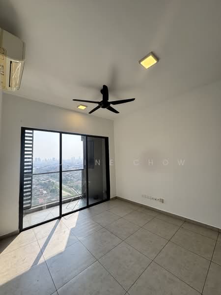 Service Residence for Rent at Petalz Residences - Pauline Chow - PropertyGuru.com.my