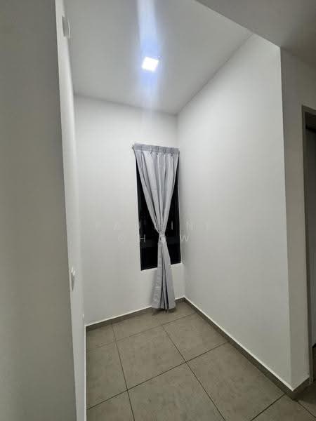 Service Residence for Rent at Petalz Residences - Pauline Chow - Plus one area - PropertyGuru.com.my