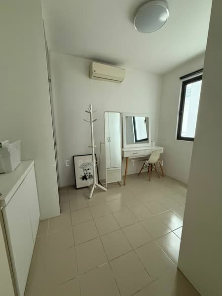 Condominium for Rent at Boulevard Residence - Jercy Tan - Interior - PropertyGuru.com.my