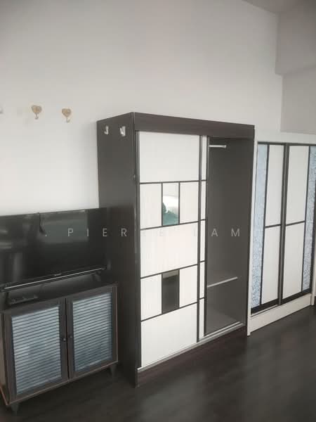 Service Residence for Rent at 28 Boulevard - Pierre Lam - PropertyGuru.com.my