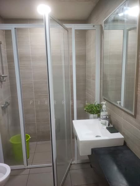 Service Residence for Rent at 28 Boulevard - Pierre Lam - PropertyGuru.com.my