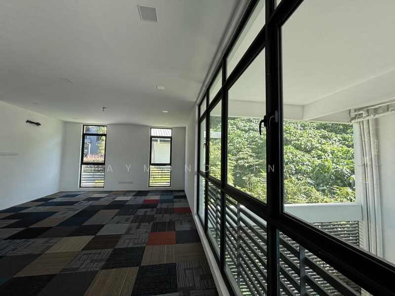 Bungalow House untuk Dijual di Pantai (Kuala Lumpur) - Raymond Ling - Interior - PropertyGuru.com.my