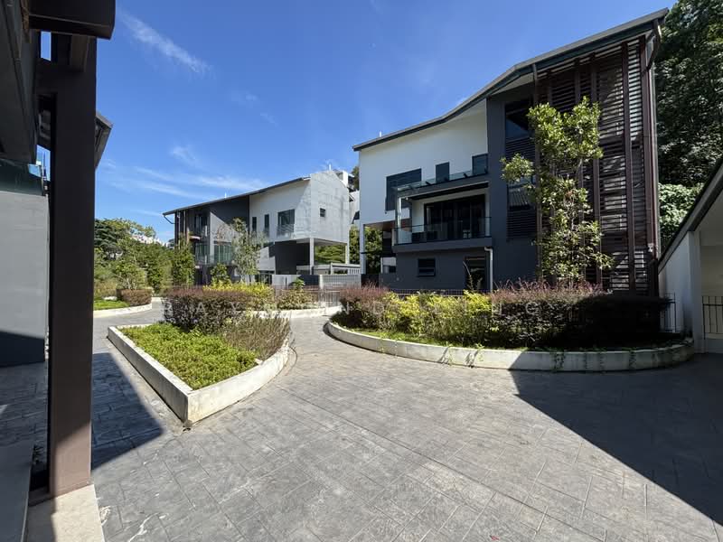 Bungalow House untuk Dijual di Pantai (Kuala Lumpur) - Raymond Ling - Exterior - PropertyGuru.com.my