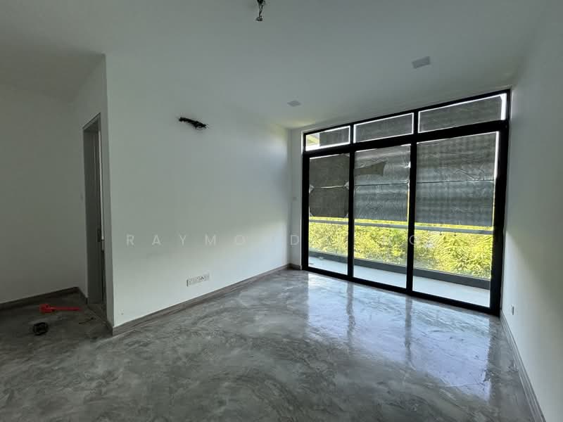 Bungalow House untuk Dijual di Pantai (Kuala Lumpur) - Raymond Ling - Interior - PropertyGuru.com.my