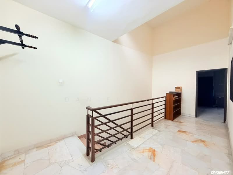 Rumah Teres 2-Tingkat untuk Dijual di Taman Teluk Pulai (Klang) - Daniel Kok - Interior - PropertyGuru.com.my
