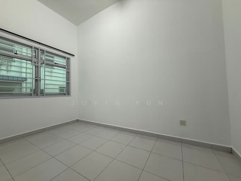 2-storey Terraced House for Sale in Bandar Seri Alam (Masai) - Joyen Pun - Interior - PropertyGuru.com.my