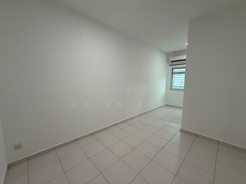 2-storey Terraced House for Sale in Bandar Seri Alam (Masai) - Joyen Pun - PropertyGuru.com.my