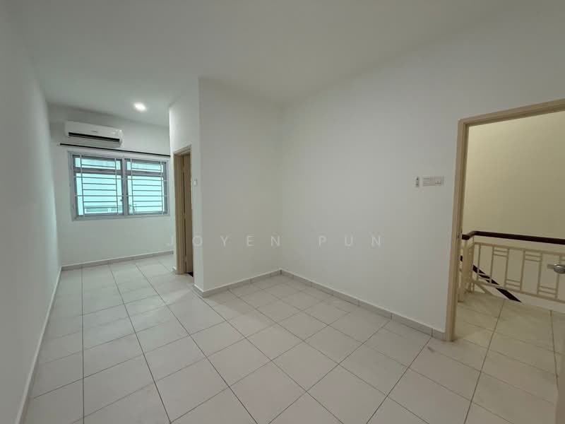 2-storey Terraced House for Sale in Bandar Seri Alam (Masai) - Joyen Pun - PropertyGuru.com.my