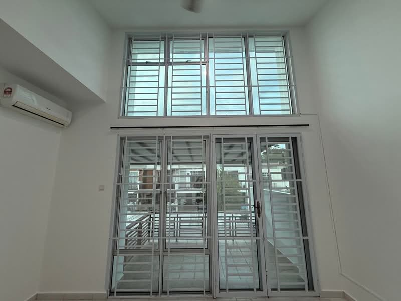 2-storey Terraced House for Sale in Bandar Seri Alam (Masai) - Joyen Pun - PropertyGuru.com.my