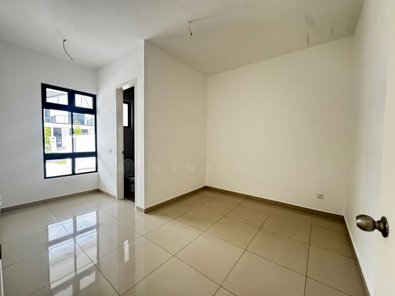 2-storey Terraced House for Sale in Taman Ekoflora (Johor Bahru) - Regine Ng - Interior - PropertyGuru.com.my