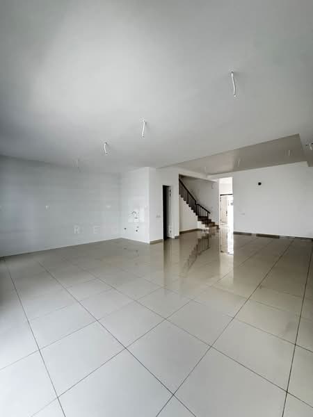 2-storey Terraced House for Sale in Taman Ekoflora (Johor Bahru) - Regine Ng - Interior - PropertyGuru.com.my