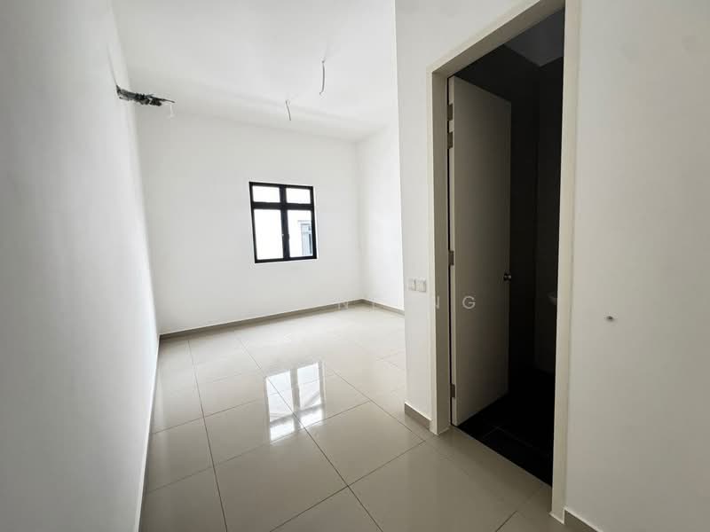 2-storey Terraced House for Sale in Taman Ekoflora (Johor Bahru) - Regine Ng - Interior - PropertyGuru.com.my