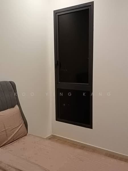 Kondominium untuk Disewa di Goodwood Residence - Koo Ying Kang - Bedroom - PropertyGuru.com.my