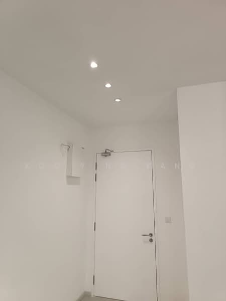 Kondominium untuk Disewa di Goodwood Residence - Koo Ying Kang - PropertyGuru.com.my