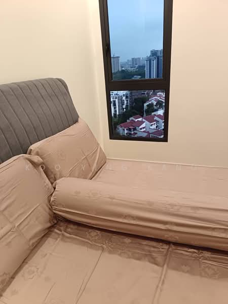 Kondominium untuk Disewa di Goodwood Residence - Koo Ying Kang - PropertyGuru.com.my