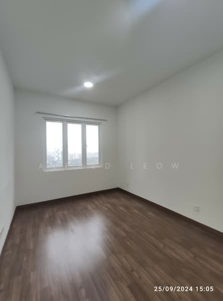 Kediaman Servis untuk Disewa di Sentul Point - Alfred Leow - Interior - PropertyGuru.com.my