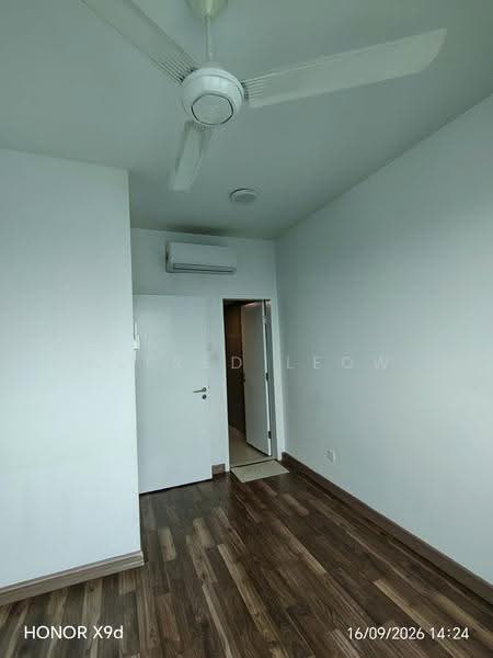 Kediaman Servis untuk Disewa di Sentul Point - Alfred Leow - Interior - PropertyGuru.com.my