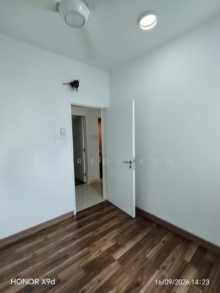 Kediaman Servis untuk Disewa di Sentul Point - Alfred Leow - Interior - PropertyGuru.com.my