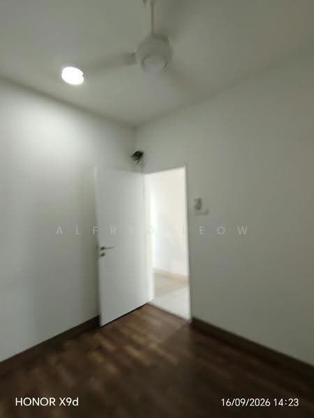 Kediaman Servis untuk Disewa di Sentul Point - Alfred Leow - Interior - PropertyGuru.com.my
