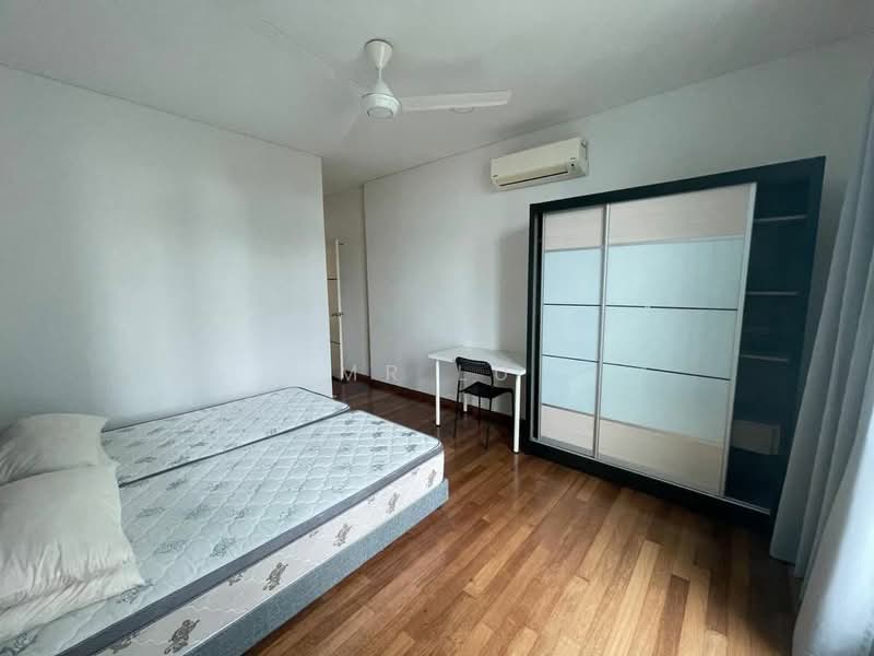 Kediaman Servis untuk Disewa di 1Medini - Mr Lu - PropertyGuru.com.my