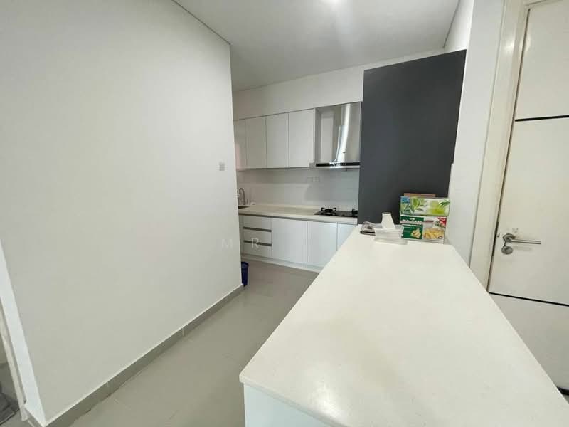 Kediaman Servis untuk Disewa di 1Medini - Mr Lu - PropertyGuru.com.my