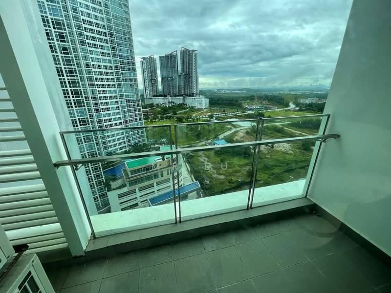 Kediaman Servis untuk Disewa di 1Medini - Mr Lu - PropertyGuru.com.my