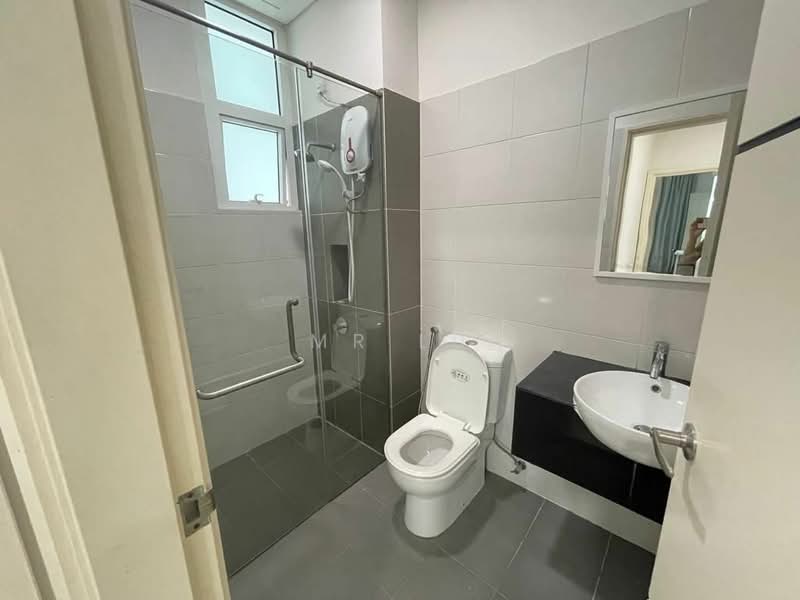 Kediaman Servis untuk Disewa di 1Medini - Mr Lu - PropertyGuru.com.my