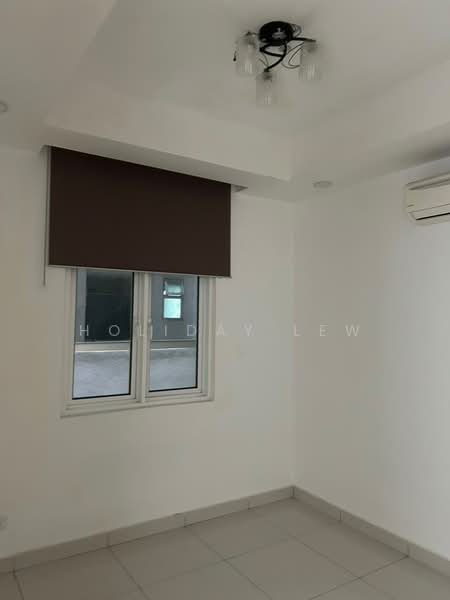 Pangsapuri untuk Dijual di Central Residence @ Sungai Besi - Holiday Lew - Interior - PropertyGuru.com.my