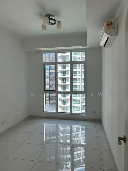 Pangsapuri untuk Dijual di Central Residence @ Sungai Besi - Holiday Lew - Interior - PropertyGuru.com.my