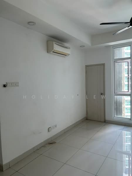 Pangsapuri untuk Dijual di Central Residence @ Sungai Besi - Holiday Lew - Interior - PropertyGuru.com.my