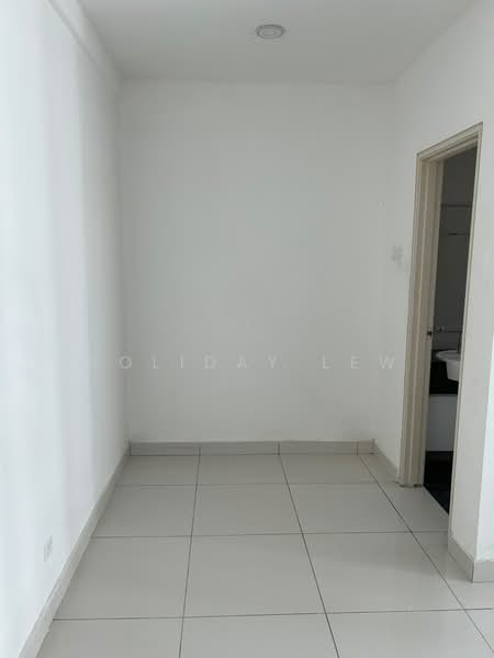 Pangsapuri untuk Dijual di Central Residence @ Sungai Besi - Holiday Lew - Interior - PropertyGuru.com.my